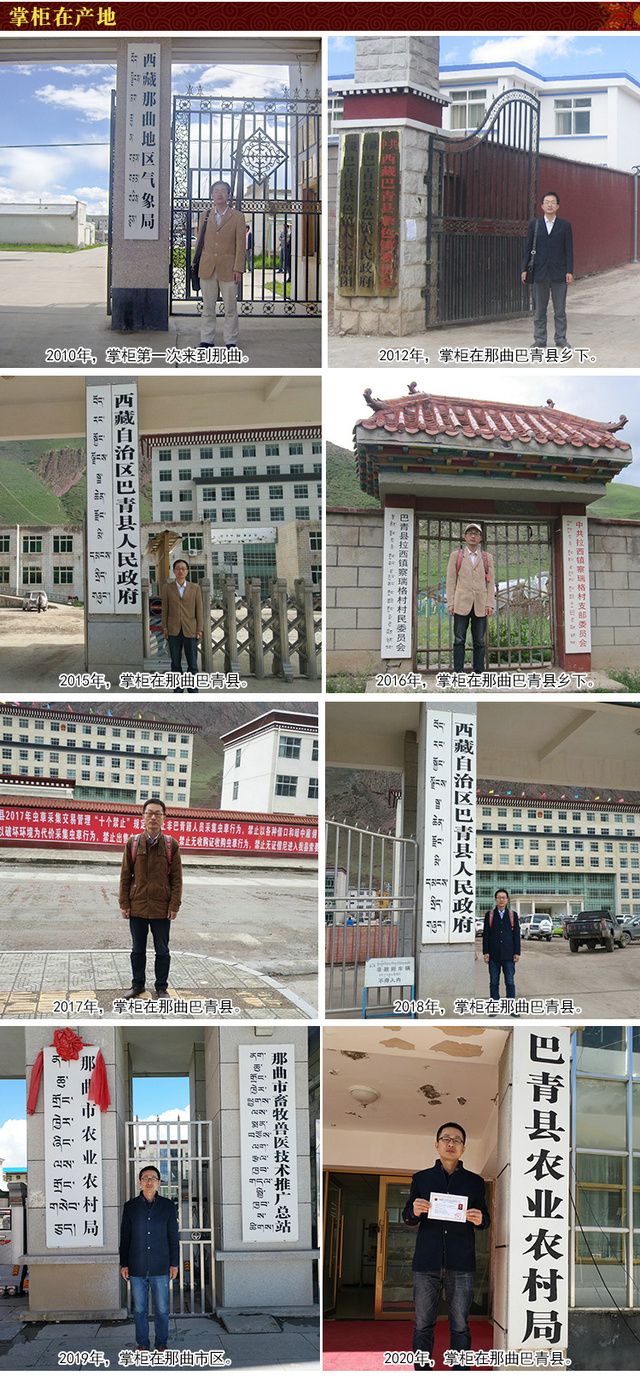 ΡԴxĲƹΡԴxĲُ,۶xĲݱȮa(chn)xĲl(f)Ј_xl(f)Јຣxl(f)Јxl(f)Јϵăr(yu)